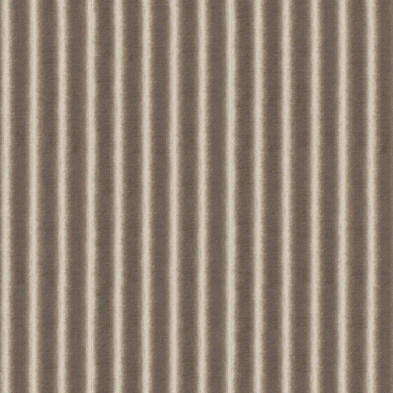 5cadad431b78fa94755b6eac321af8f0