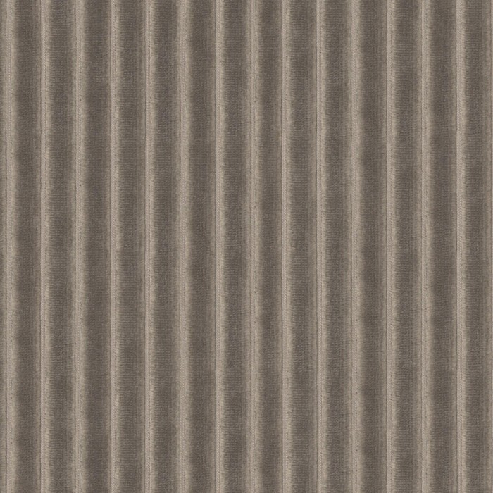 95ff3a603d7dd69fc58d06fbf35d5a65