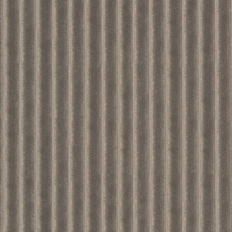 95ff3a603d7dd69fc58d06fbf35d5a65