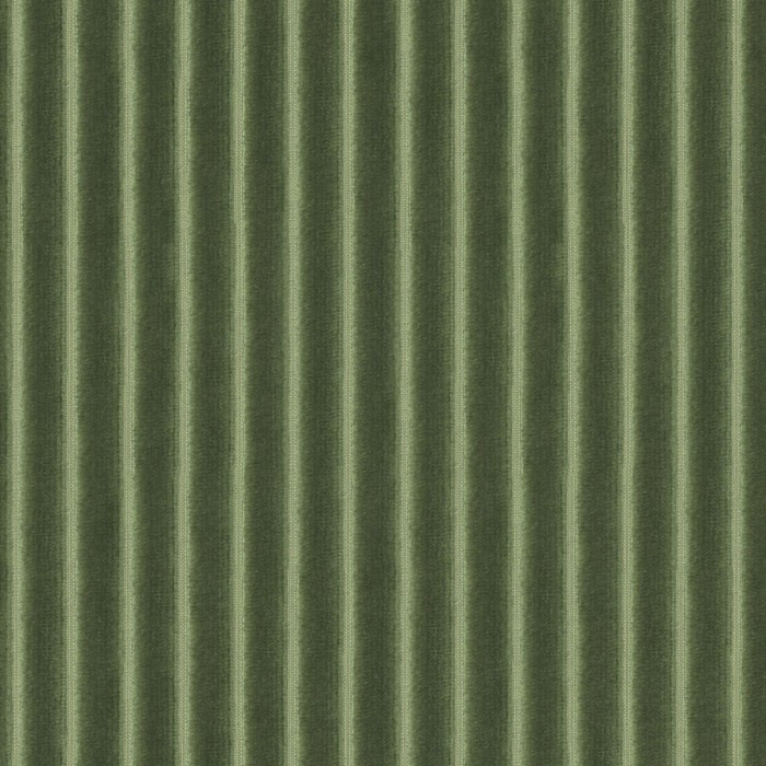 ef8bc44261c8d1ad1f3eb459ad61c228