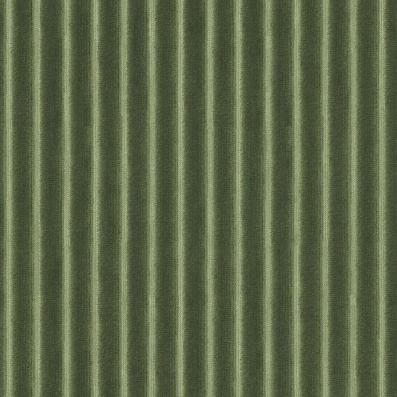 ef8bc44261c8d1ad1f3eb459ad61c228