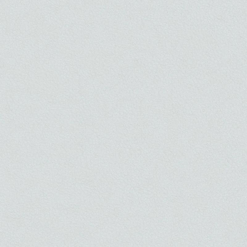 6c0021c6b794bf8fb7bde15da352a07b