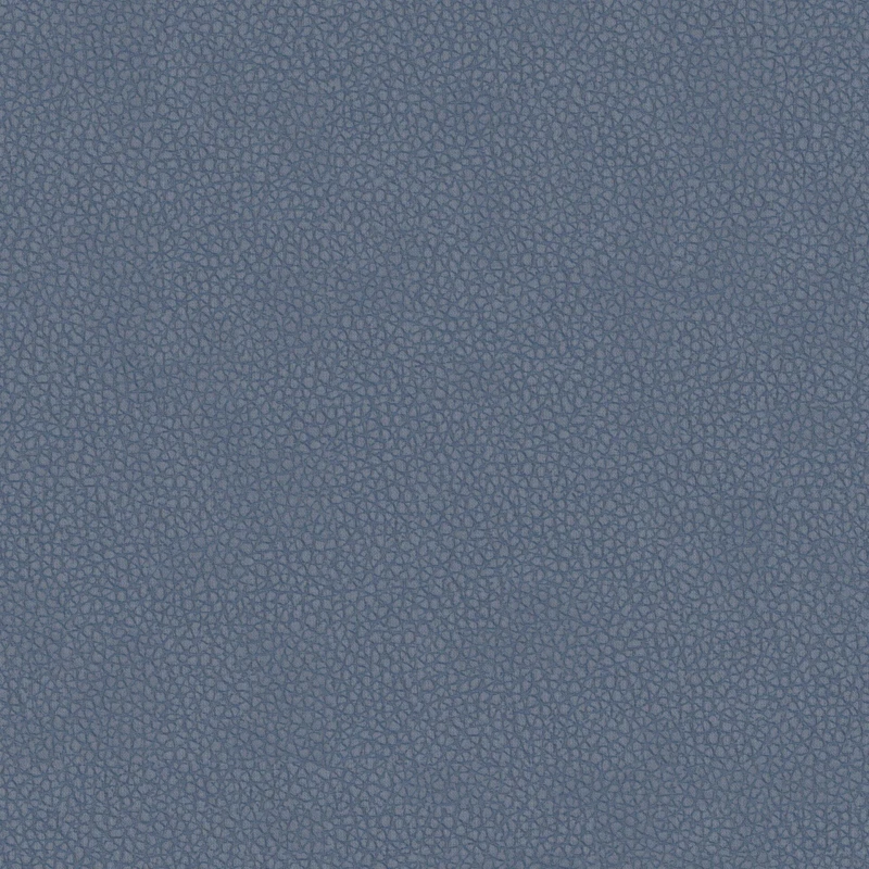 8c25f2c7c7cd4e3314fe3e8b3da28ed4