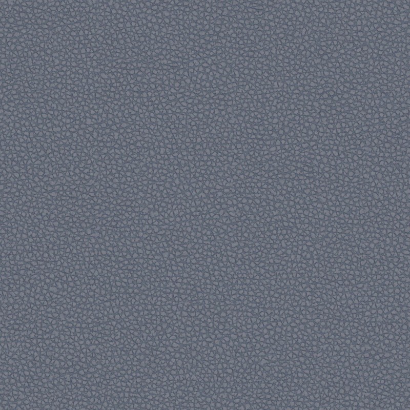 cc71f7d5df07680a4647668c070d06f3