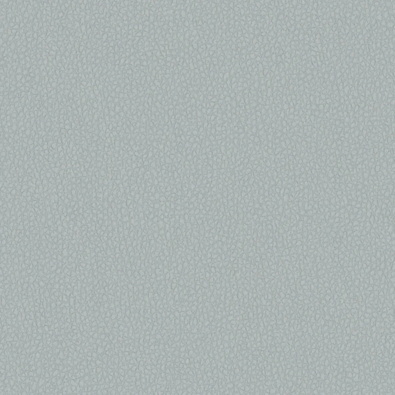 5528632766d5a3c22e49816f9511762f