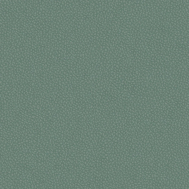 250f25724f46668a0121a9f7152b7aaf