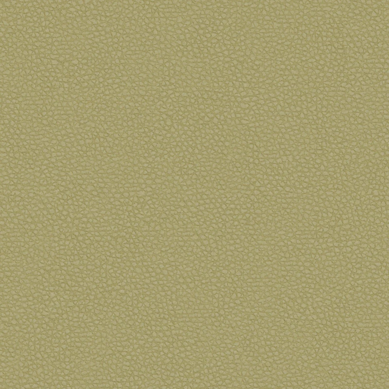 9f793dde50d327d23bacf4507ae38ab5