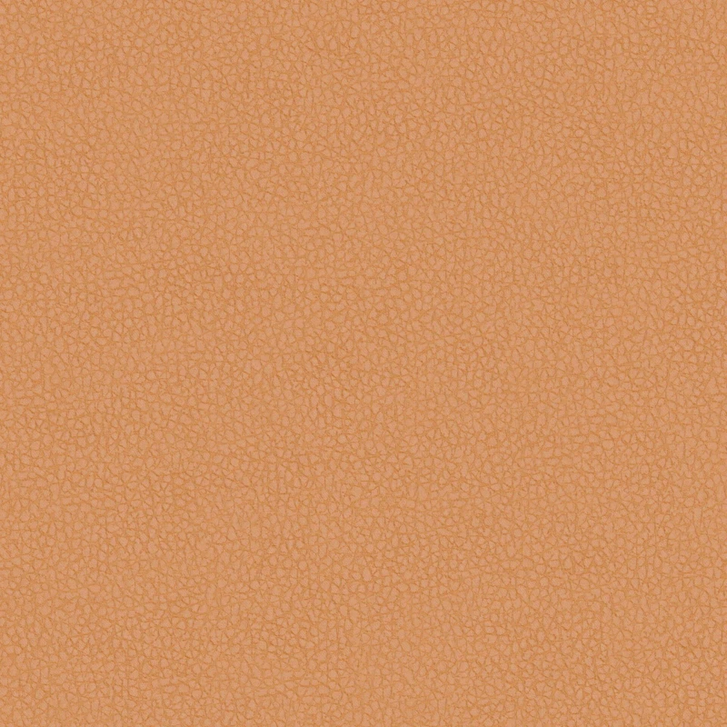 a5c7a263964aeba0d6208193880e245c