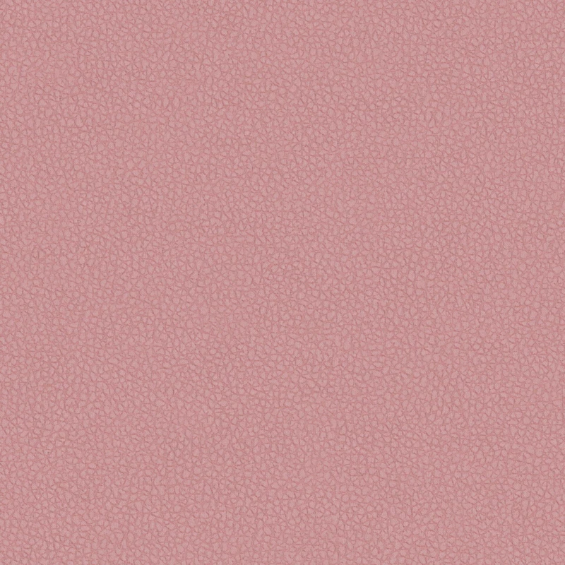 7a74bd8355b9e25c9d0275f0a30bfd02