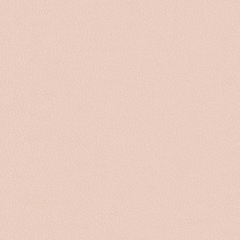 a7628bb93d8e92fe79becafd674113ec