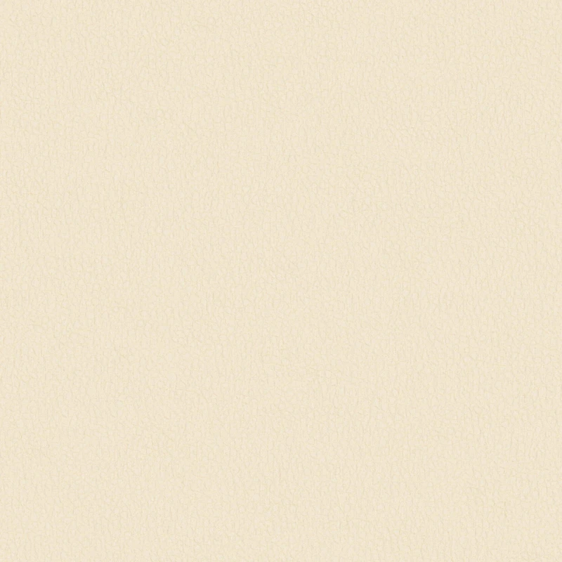 fada5235c23eb4a0b3fb5565bcf13e30