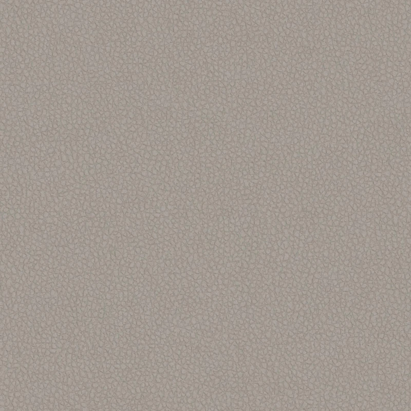10fa69bd86845f16f36233dc9352e4a4