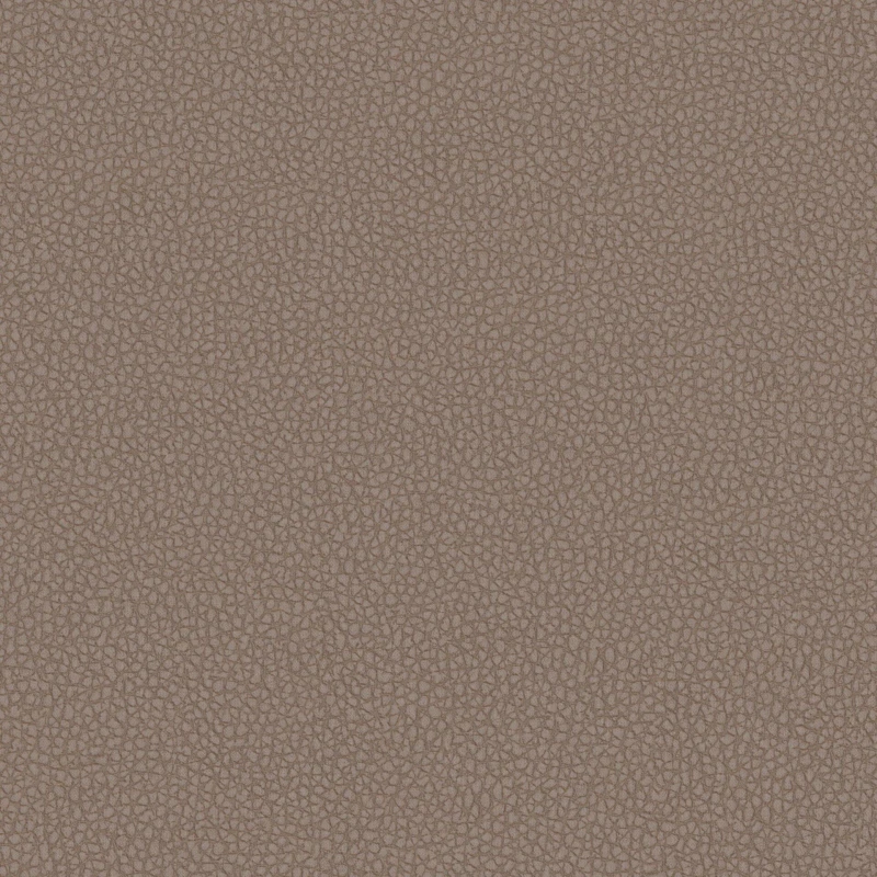 fe191e3bc62506c5b4cbb32e9993a25b