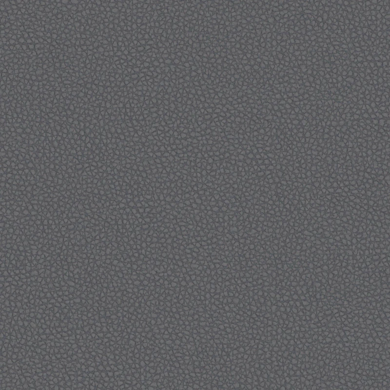 610152a992860d66595d4ea25c11db26