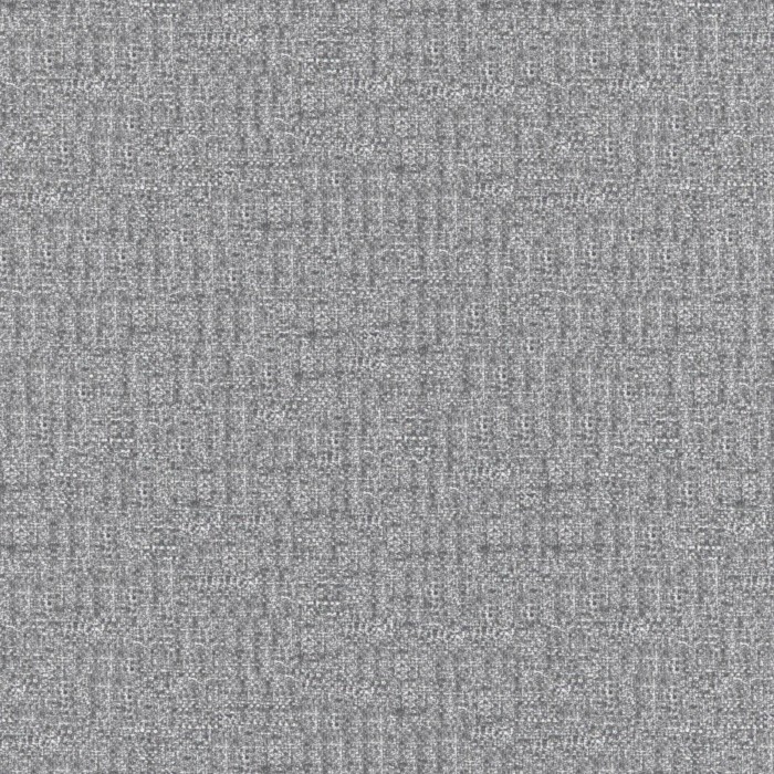 864204f8753f33ee14acd3908be237c3
