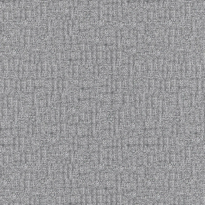 864204f8753f33ee14acd3908be237c3