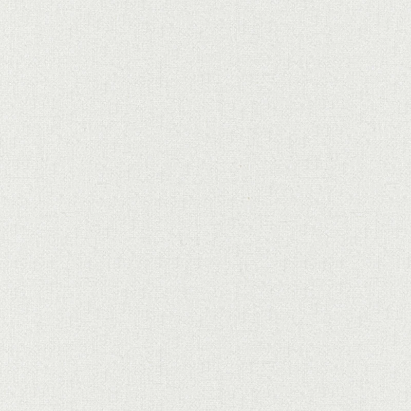 60b195b495408a20b1364d6238c8bda4