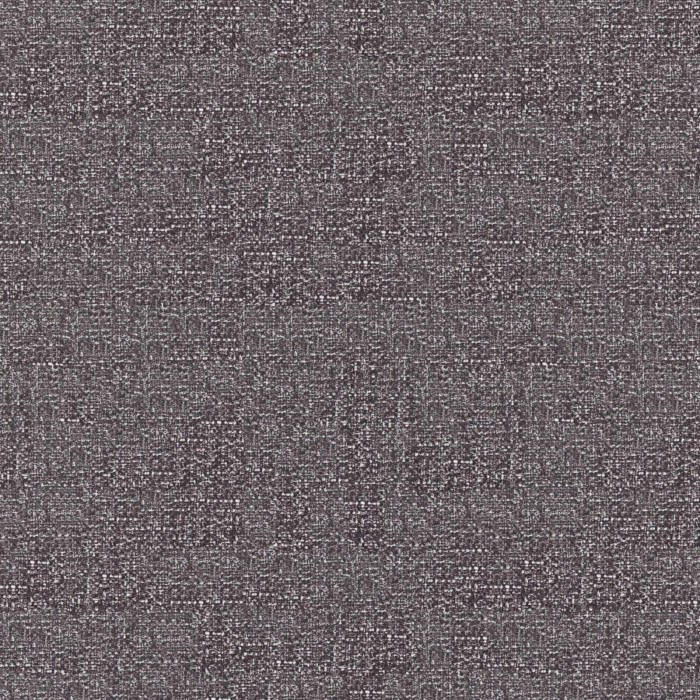 b12f80f7c62a4ad986ffb4a705be3ccb