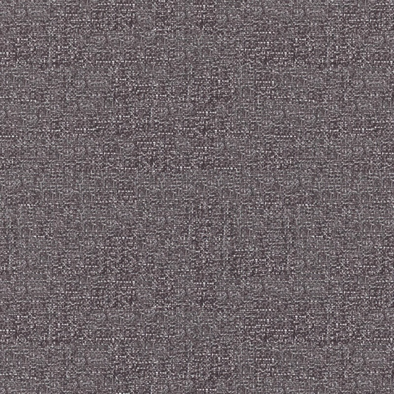 b12f80f7c62a4ad986ffb4a705be3ccb