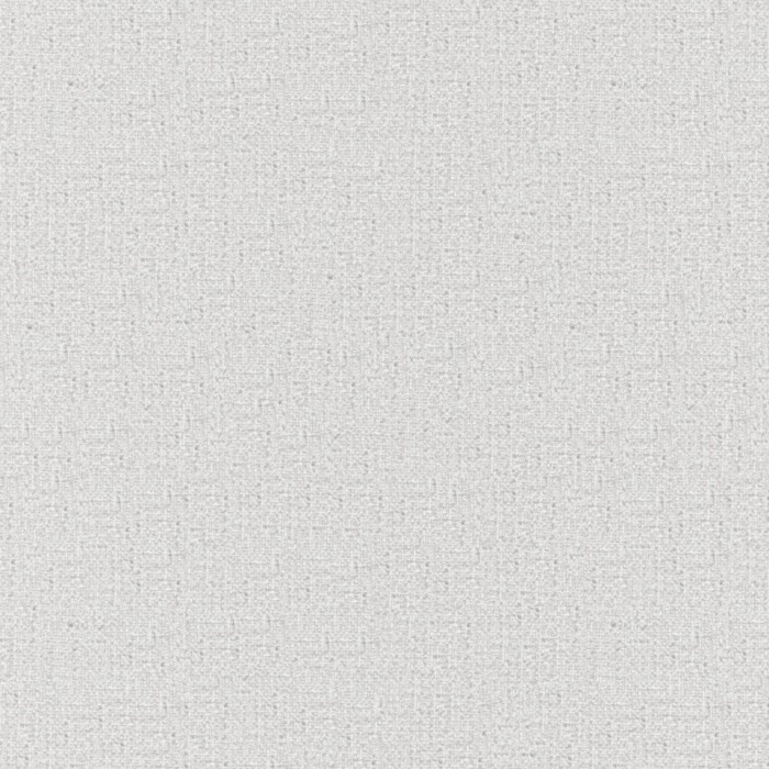 aadd1bc882a9680cfed0b392439a59c3