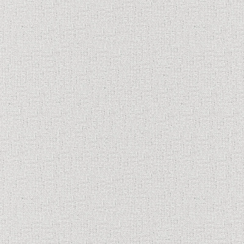 aadd1bc882a9680cfed0b392439a59c3