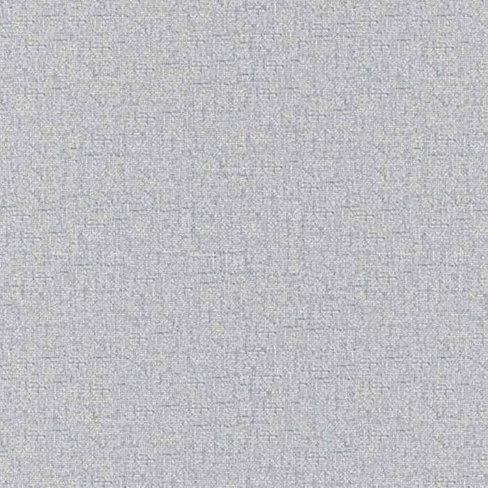 4c42f32256bb1f0476643e7950a52653