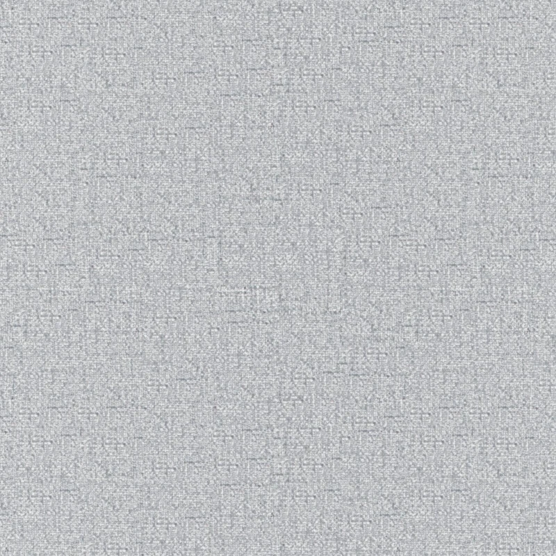 4c42f32256bb1f0476643e7950a52653