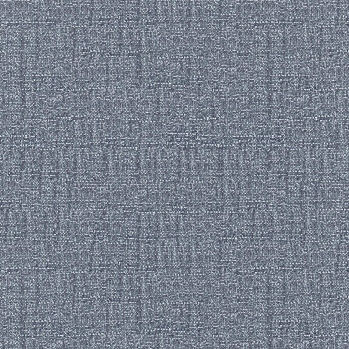 45753d65ba04e88fe406e9f0f60f5111