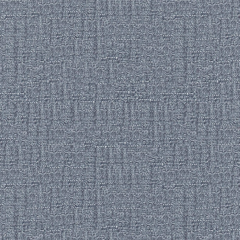 45753d65ba04e88fe406e9f0f60f5111