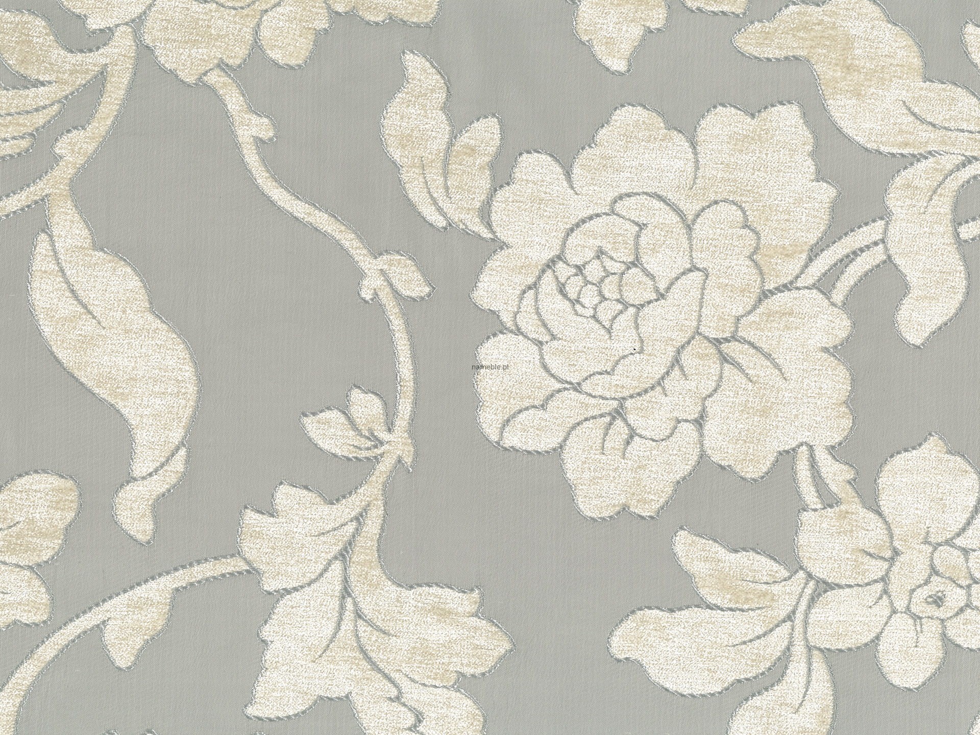 Emporia Flower