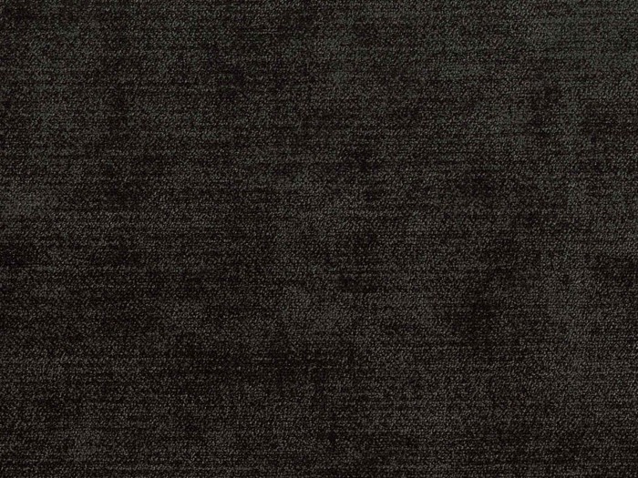 8776d038b37e037d561530af58917910