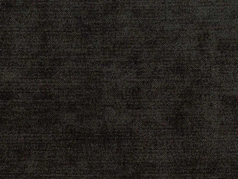 8776d038b37e037d561530af58917910