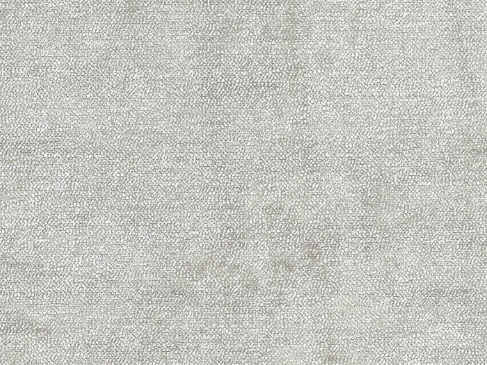 dd24d1890ea8fb7789b808f367197183