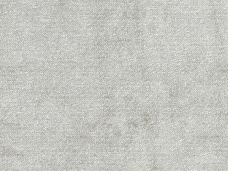 dd24d1890ea8fb7789b808f367197183