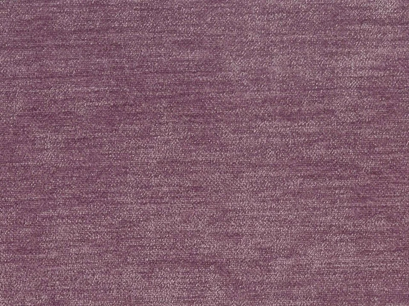 00d6ca0e851528ccb24e1f2126fb929d