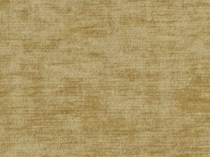 c5cdc6ed815e84aa98cb8e37b07de53f