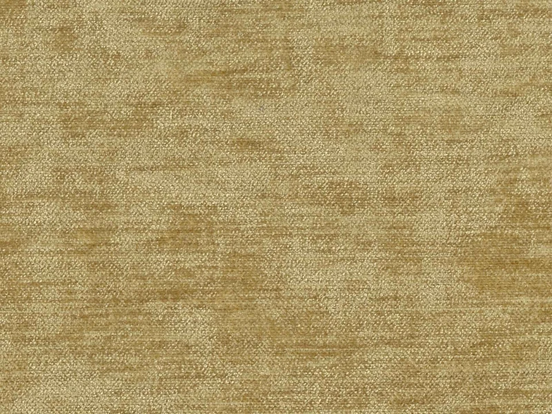 c5cdc6ed815e84aa98cb8e37b07de53f