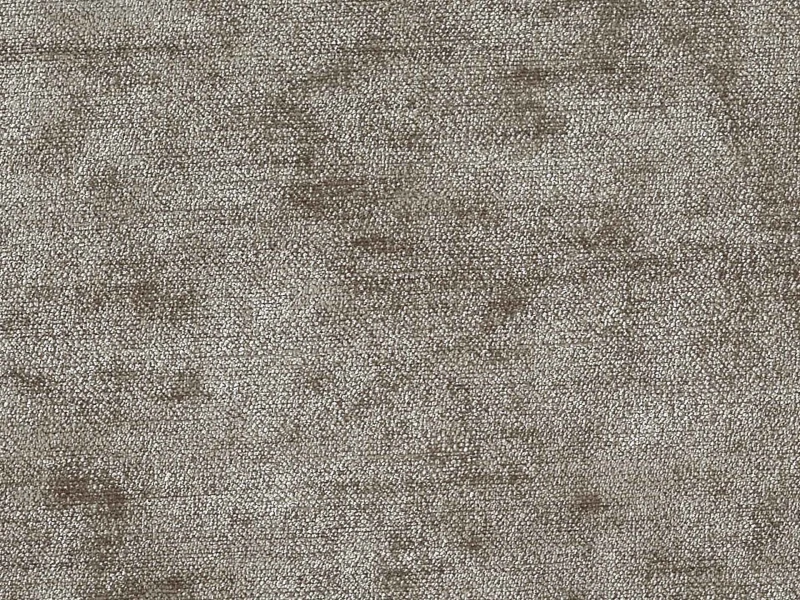 39545512a79051788736ed7d1b758dd1