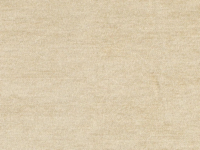 048381ec22c5587d06f501b5031c5823