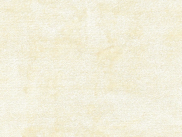 4378f254bb6f38f1e891eaac8adf8c6f