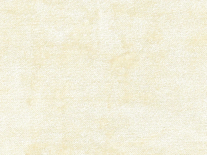 4378f254bb6f38f1e891eaac8adf8c6f