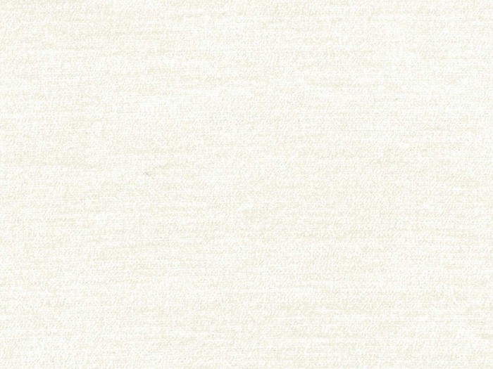 7c930d101cf72e85e8f12edb231971aa