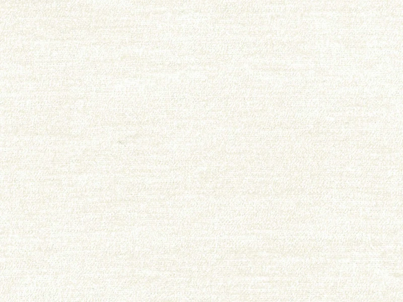 7c930d101cf72e85e8f12edb231971aa