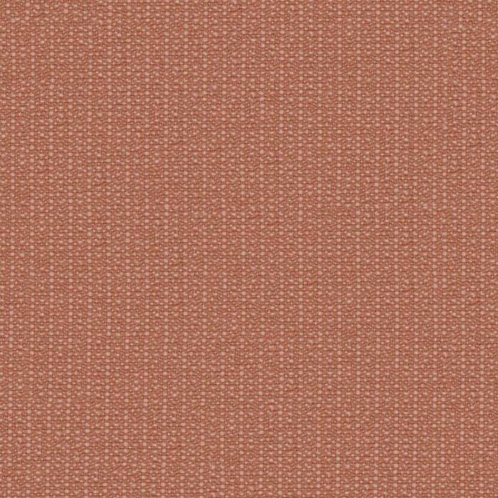 59b3310f56f29e1c6d0c8d71fd3a2aeb