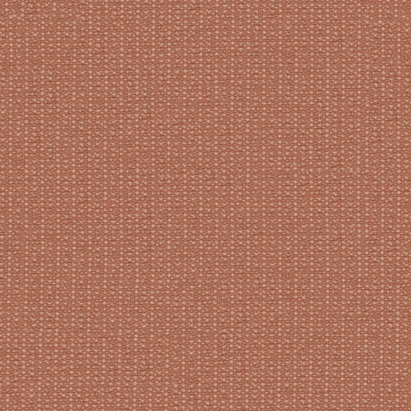 59b3310f56f29e1c6d0c8d71fd3a2aeb
