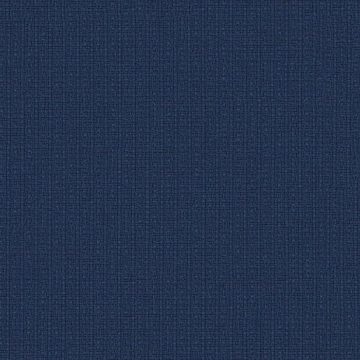 89f37b7fc1433503e8c85ce07588fba9
