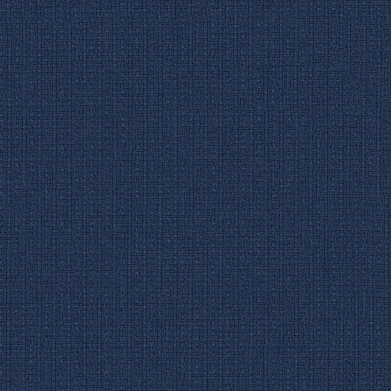 89f37b7fc1433503e8c85ce07588fba9