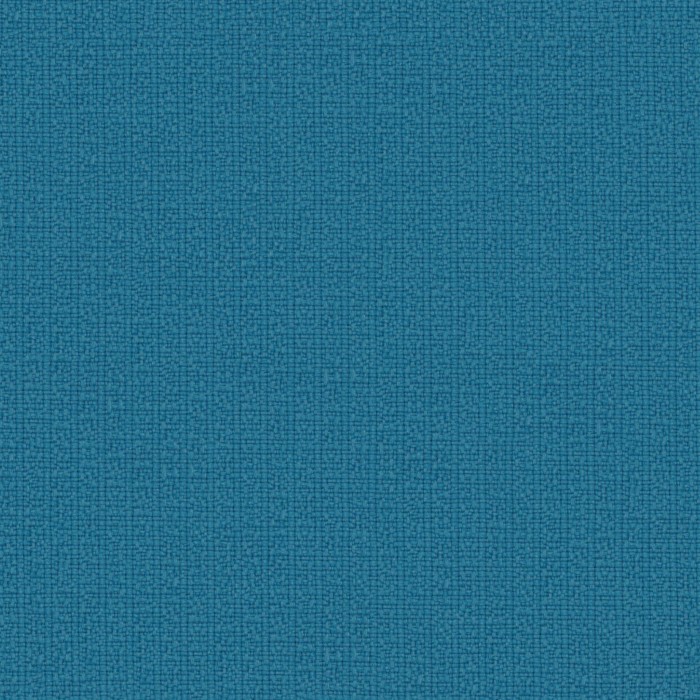 ee8216e38ad74594e2702b65e6941f94
