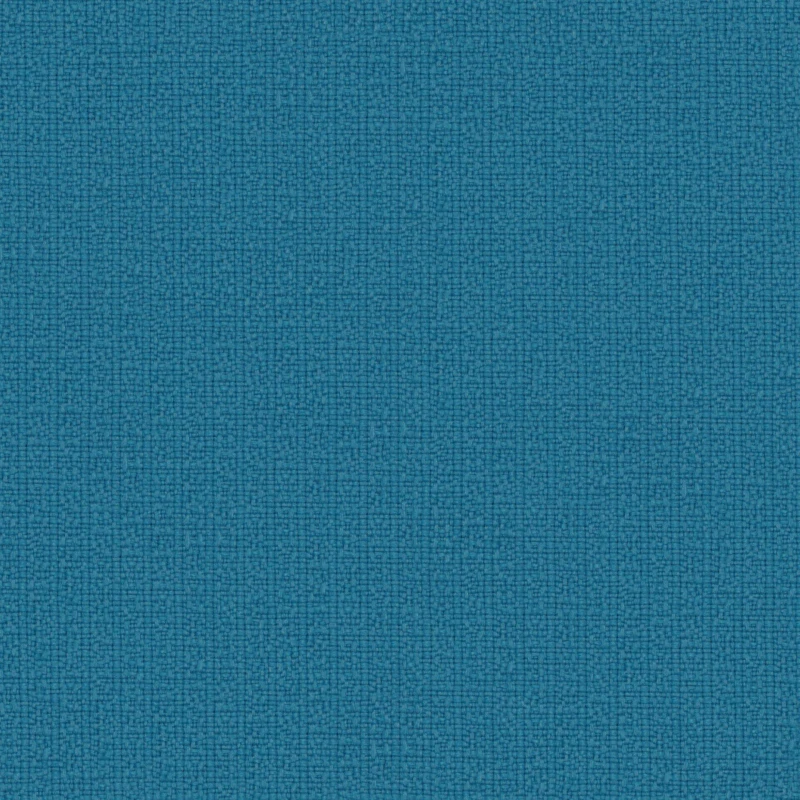 ee8216e38ad74594e2702b65e6941f94