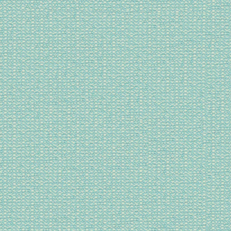 8d034e6f38f0dd3cfd847052a738b305